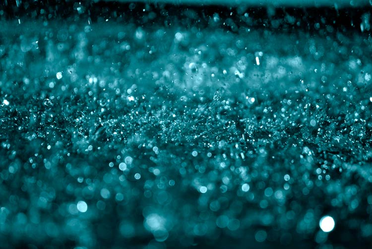 Aldaǵy úsh kúnde Qazaqstannyń basym bóliginde kún salqyndaıdy