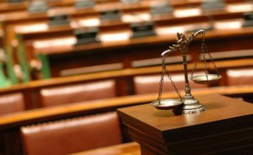 Zańnamany jetildirý joldary qaraldy