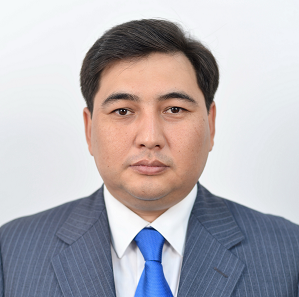 Qazaq órkenıetiniń jańa dáýiri