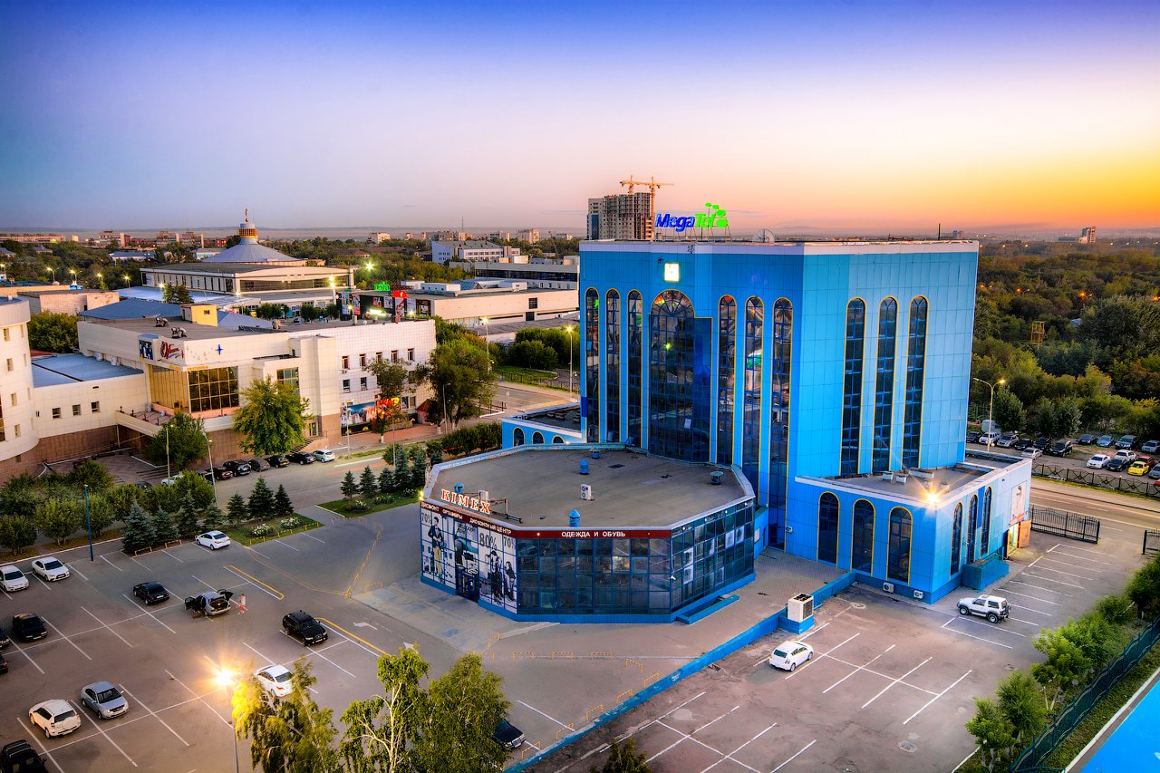 Jaqsynyń aty «óledi» eken...