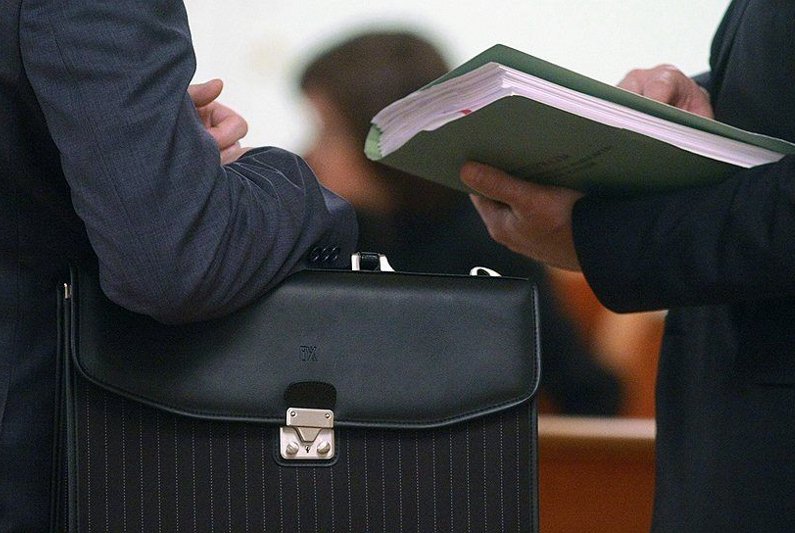 Jergilikti bılik shet tilin bilýge mindettelýi múmkin