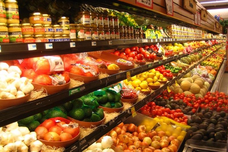 Otandyq azyq-túlik Reseı men Belarýs ımportyna tótep bere almaı jatyr