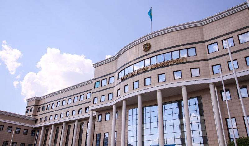 Investısııa tartýǵa ilkimdilik qajet