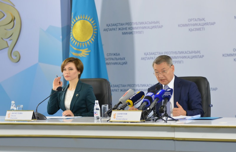 О́zekti máseleler sheshimi