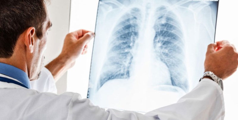 Qaterli isikten qalaı saqtandyramyz?