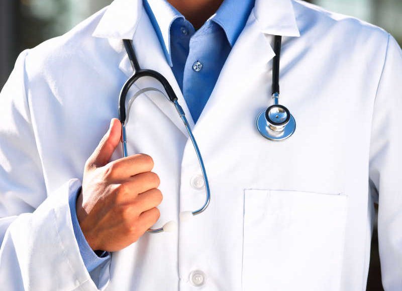 Emhanada elge  túsindirilip jatyr