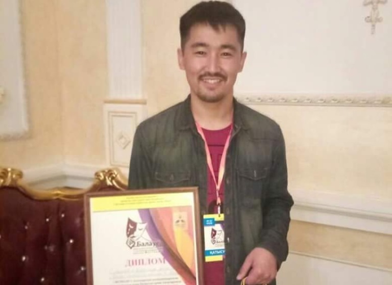 Jeńisti joldar jalǵasy