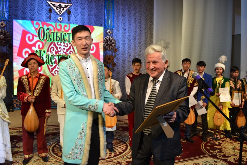 Talaptyń minip tulparyn 