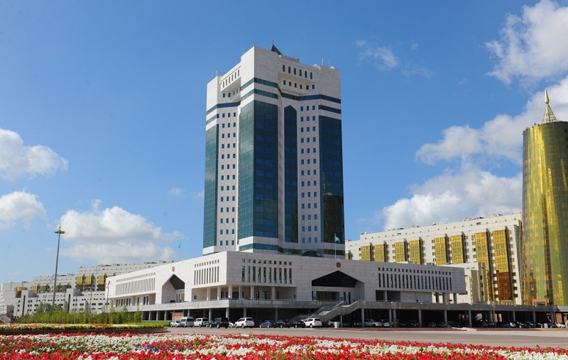 Legıonerlerge jumsalatyn aqsha ózin aqtap júr me? 