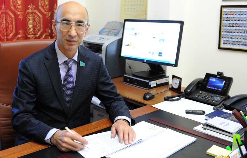 Kósh nege kólikti emes?