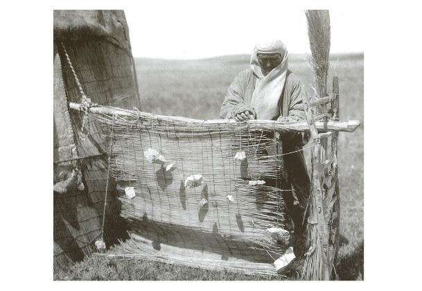 Qazaq – qashanda qazaq! (28.04.2017)