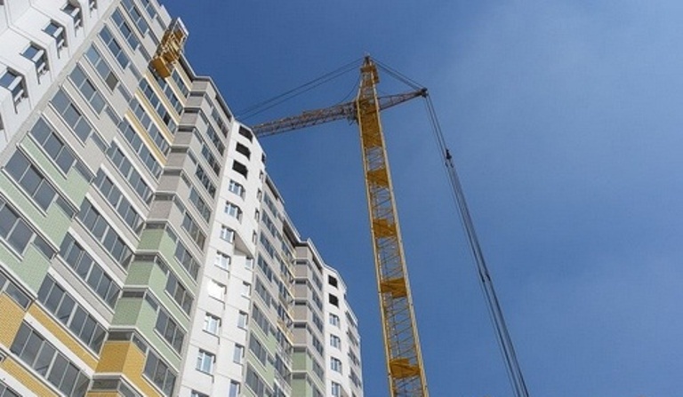 Shyǵys Qazaqstan oblysynda 74 dárigerge páter beriledi