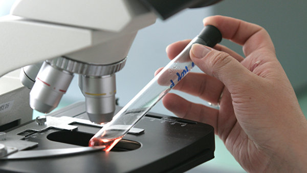 ​Rakty erte anyqtaýdyń tıimdi joly tabyldy (ǵylym jańalyqtary) 