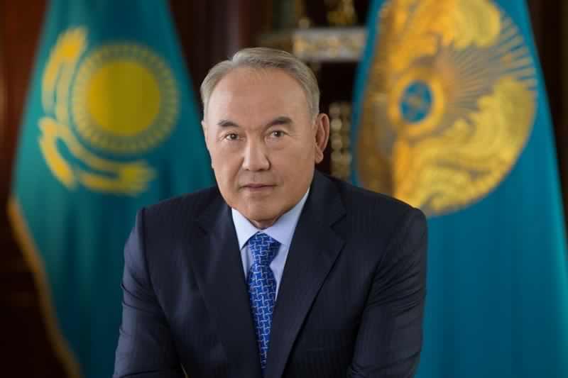 Elbasynyń «Bolashaqqa baǵdar: rýhanı jańǵyrý» maqalasy túrik tiline aýdaryldy