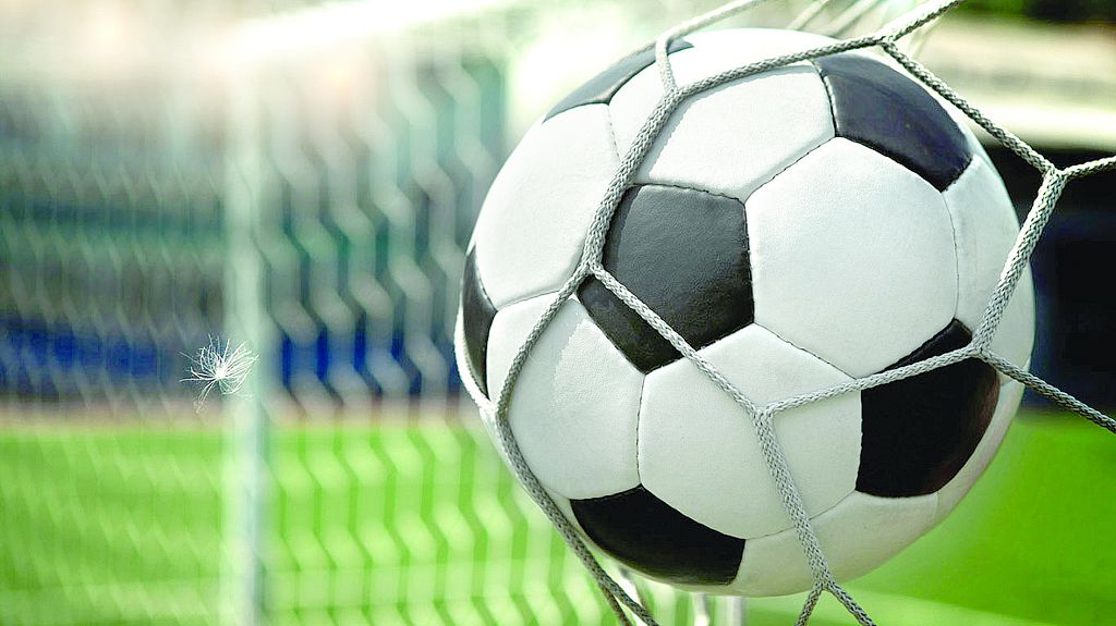 «Astana» qarsylasynyń adymyn ashtyrmady