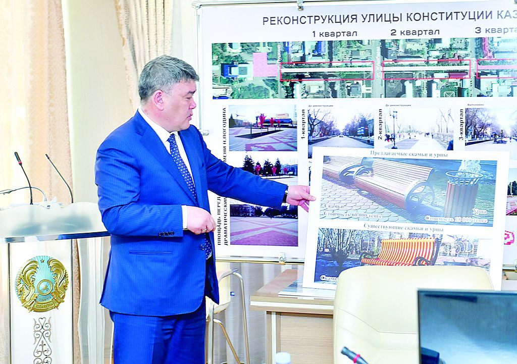 Jańa sıpatqa ıe tujyrymdama