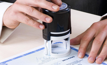 Saýdagerler zańdy tulǵa retinde tirkele bastady