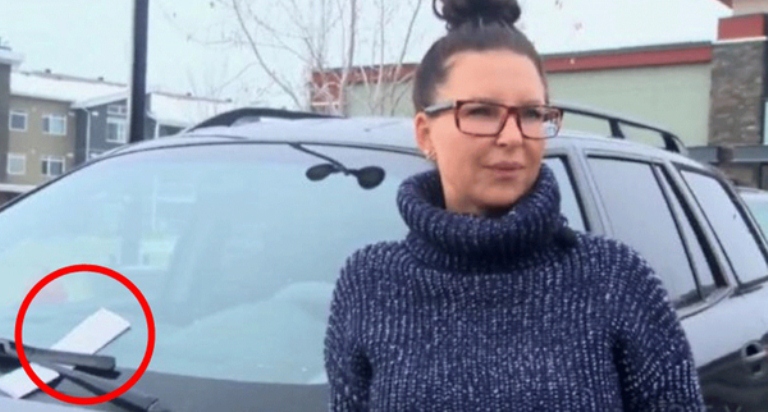 Meıramhana mas kúıde kólik júrgizbegen qonaqqa syılyq jasady