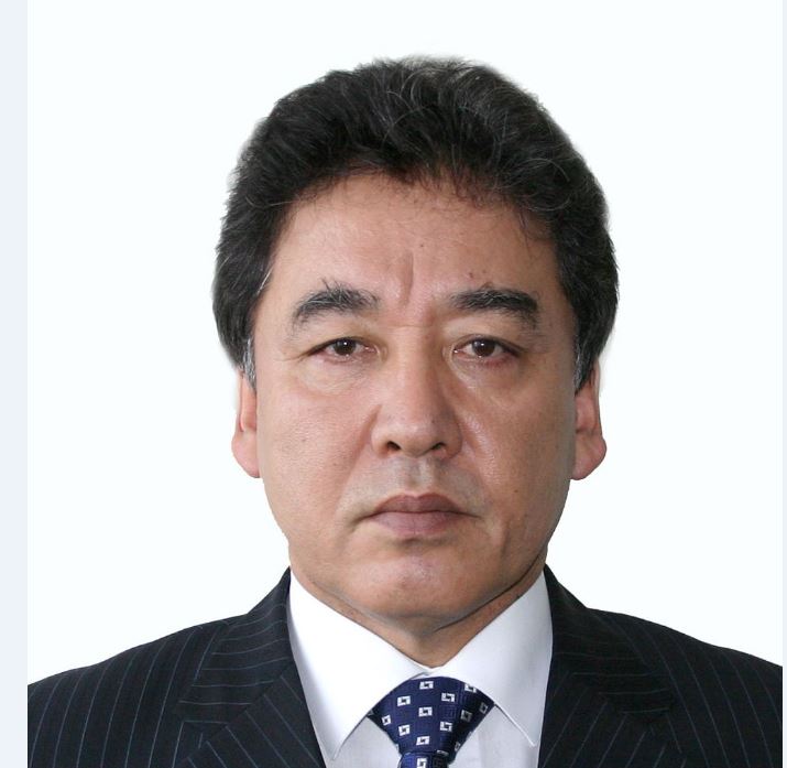 Sana ózgermeı, sapa ózgermeıdi