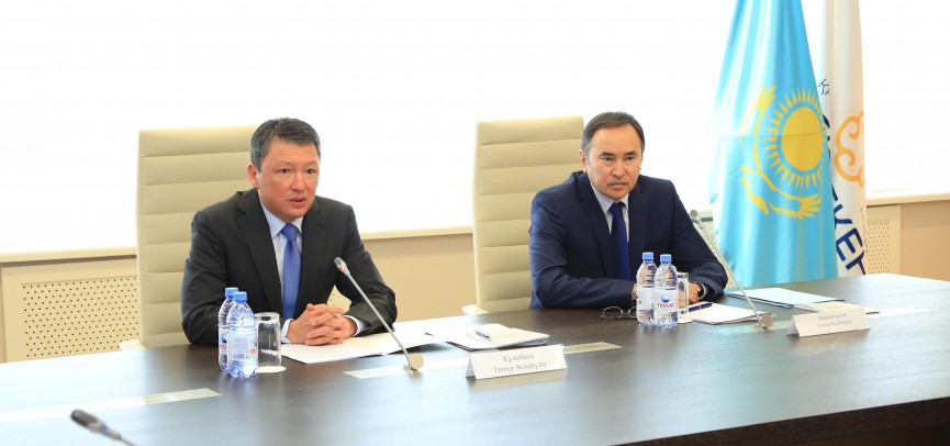 Fermerler isine serpin beretin kelisim