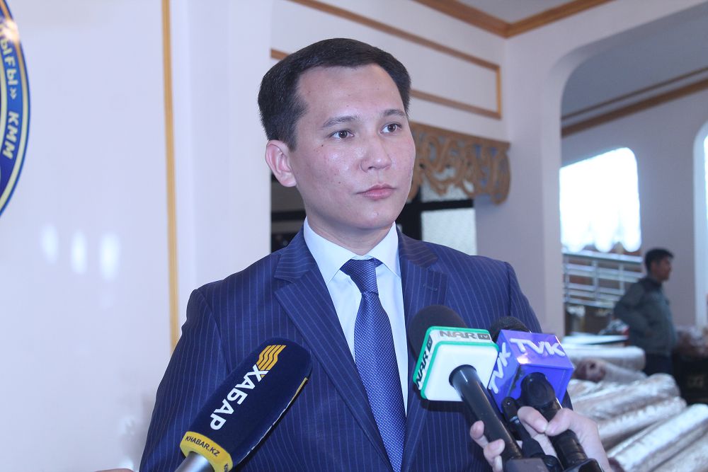 Jumyla kótergen júk jeńil