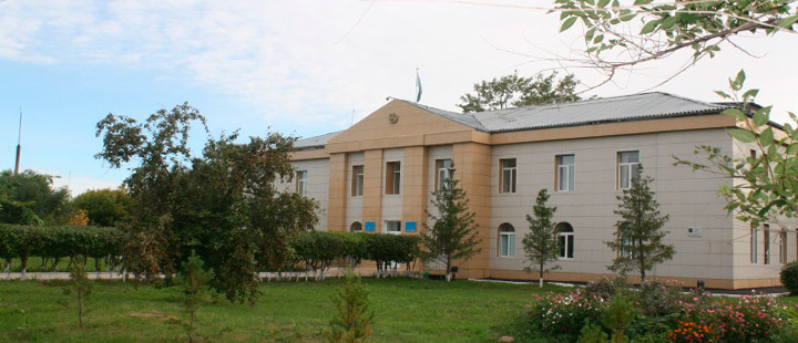 Ýaqyt talabyna– ispen jaýap 