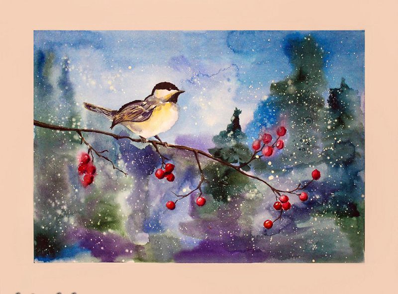 «Kempirqosaq tústeri» baýrap aldy