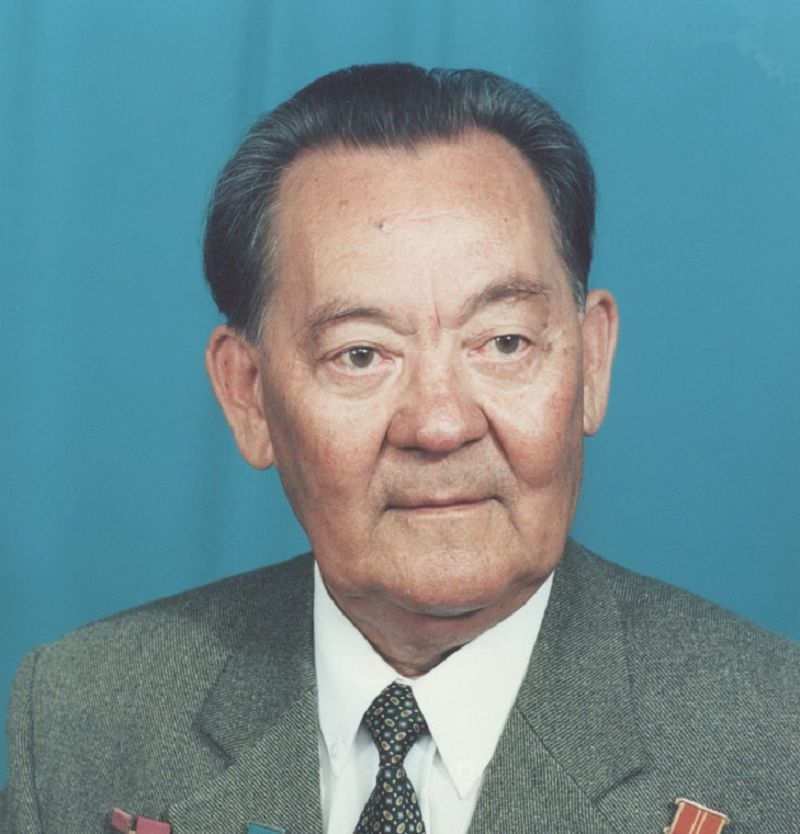 «Máńgilik Elge» aparar jol