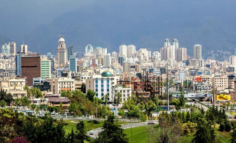 Saılaýdyń dúrliktirmeı, biriktirgeni jaqsy