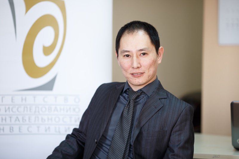 Qazaqstan dıplomatııasynyń mańyzdy jetistigi