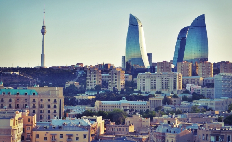 Qorlar yntymaqtastyqty keńeıtedi 