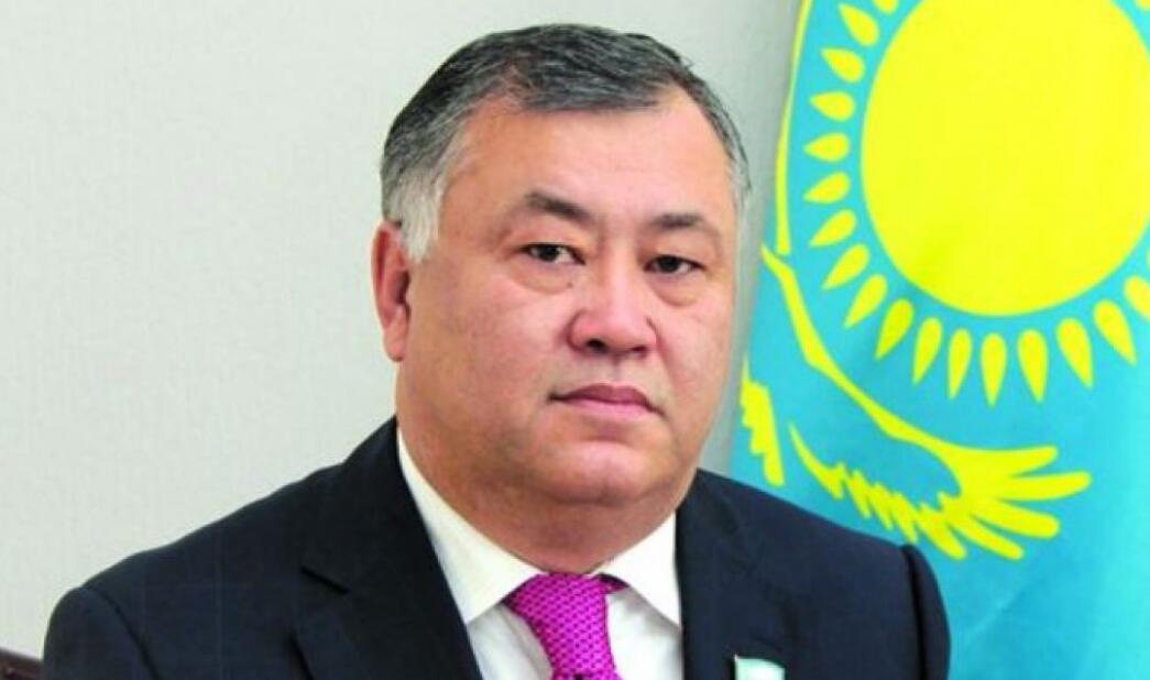 Bilim sapasy  kún tártibinen túspeýi tıis