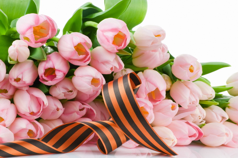 О́skemende 30 ardagerge 500 myń teńgeniń sertıfıkattary tapsyryldy