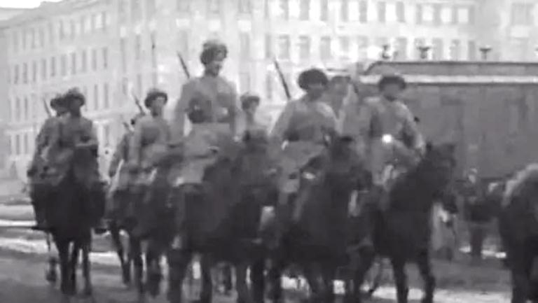 Alash áskeri týraly ne bilemiz?