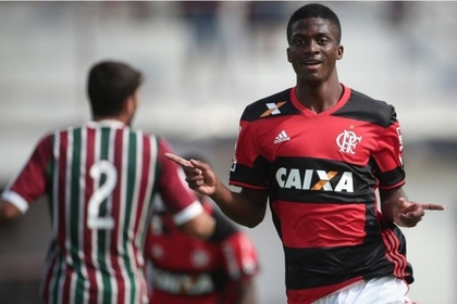 Madrıdtik "Real" 16 jasar brazılııalyqty 67 mln dollarǵa satyp almaq