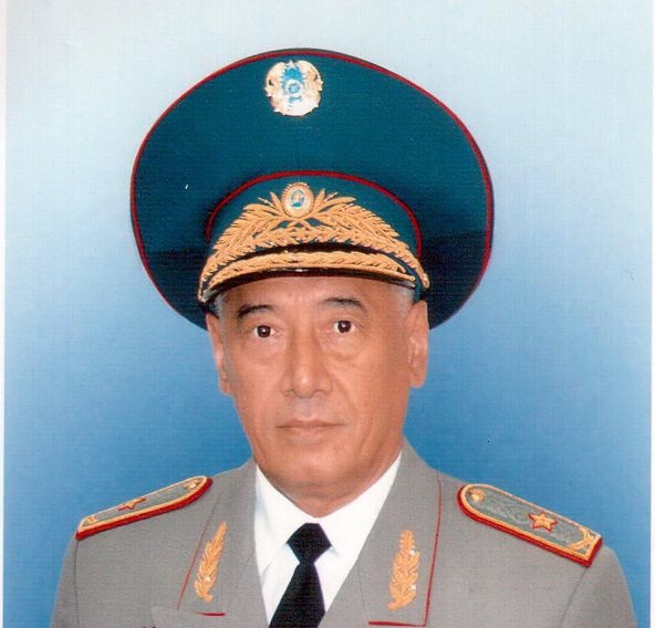 Aqıqatqa ulasqan arman