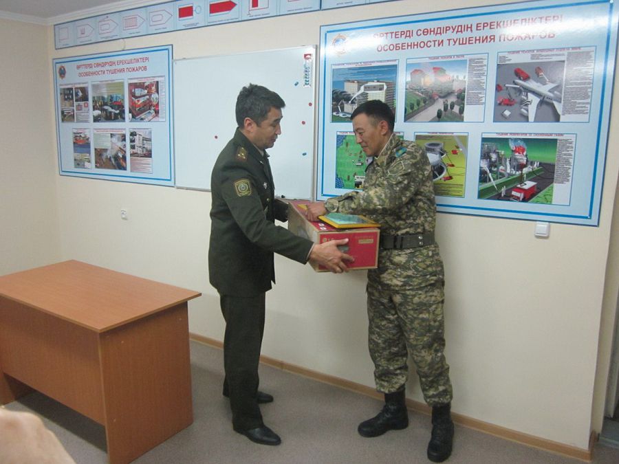 Eldi súısintken erlik