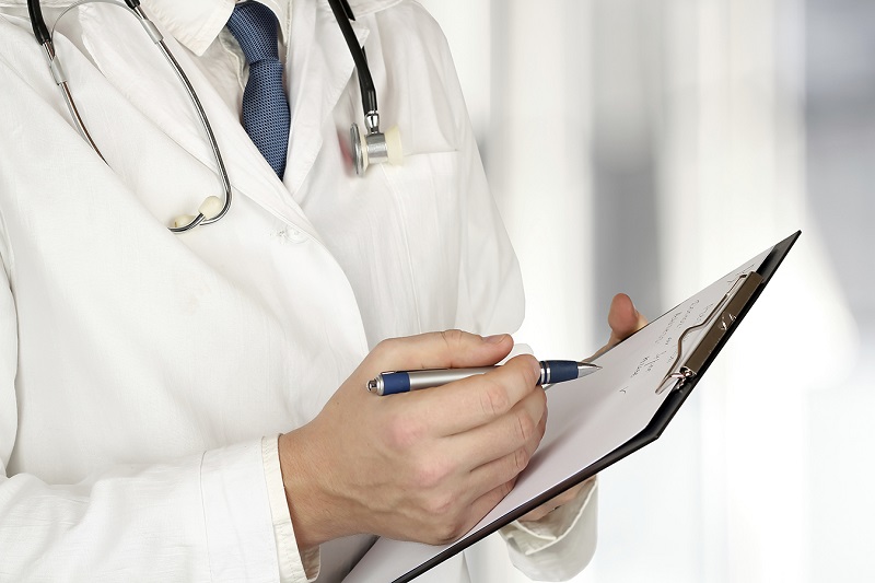 SQO-nyń densaýlyq saqtaý basqarmasyna jańa basshy keldi