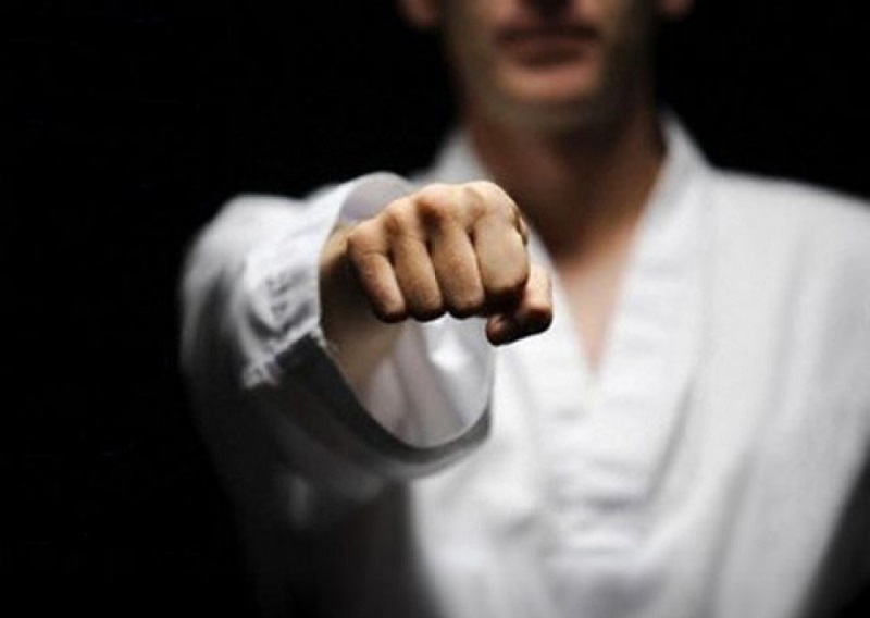 Soltústik Qazaqstanda jas sportshylar tamaqtan ýlanyp qaldy