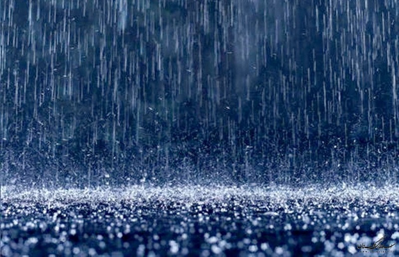 Búgin elimizdiń basym bóliginde aýa raıy qubylmaly bolady