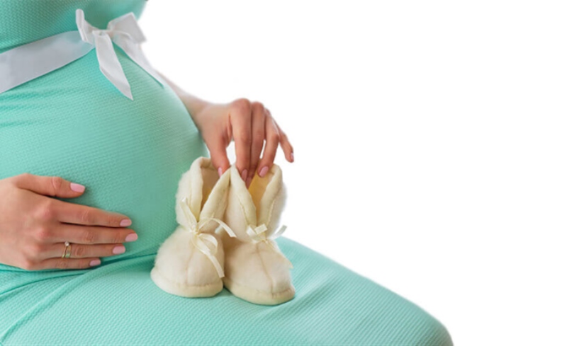 Adam urpaǵymen myń jasaıdy