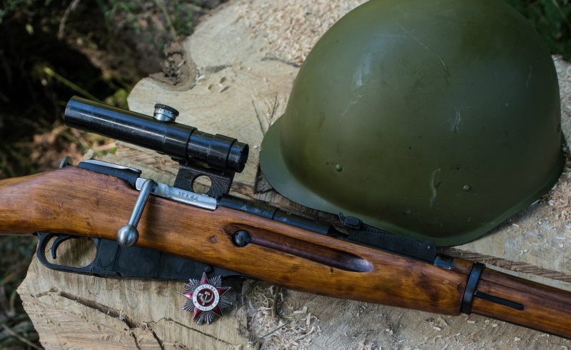 Brestten Berlınge deıin