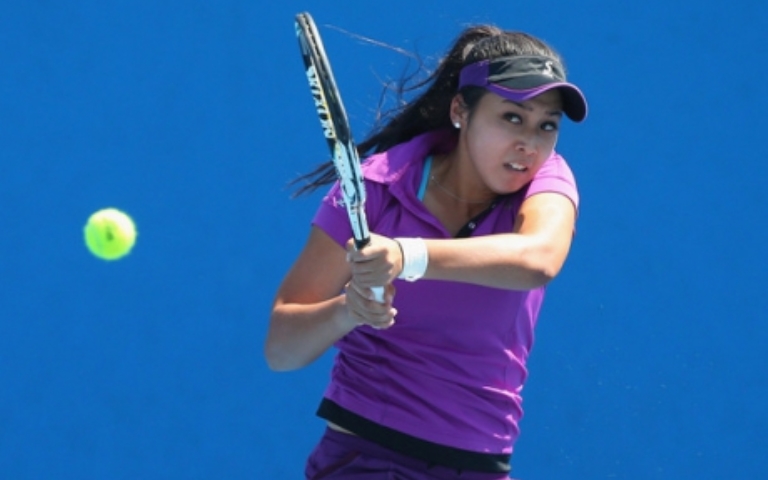 Jarystar kúndeligi (12.05.2017)