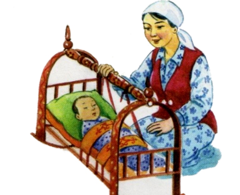 Torǵaılyqtar umyta almaıtyn quıyn