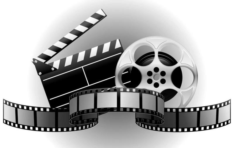 Iаsaýı týraly fılm túsirmekshi