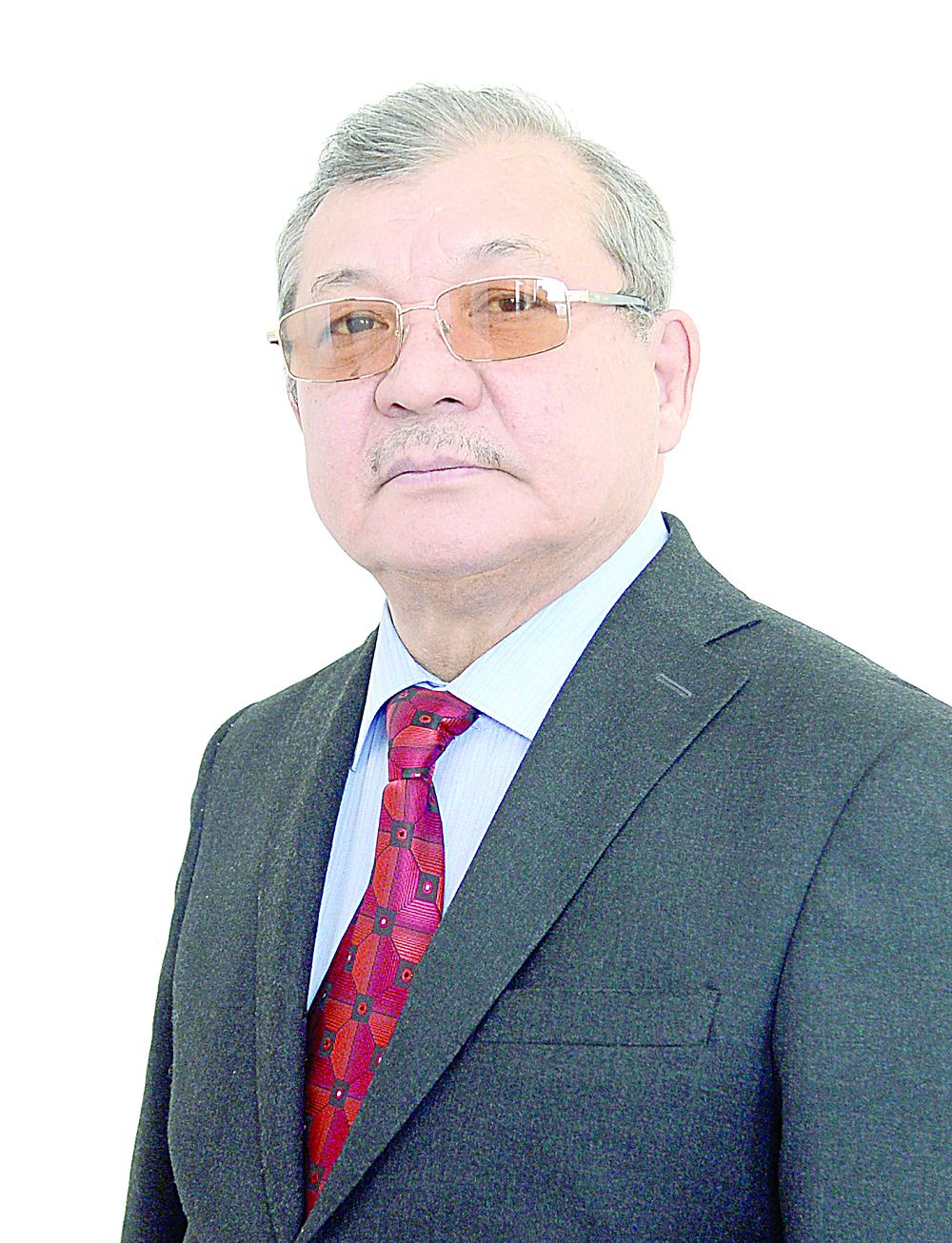 Joba jahandyq yqpaldastyqqa jańa serpin qosa ma?