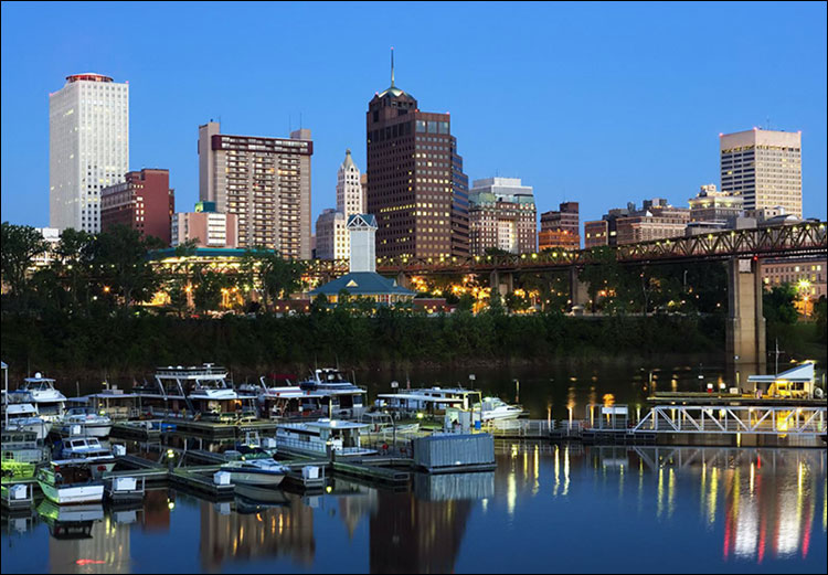 AQSh-tyń Tennessı shtaty joǵary bilimdi tegin meńgerýge múmkindik beretin zań qabyldady
