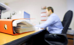 Qyzylordada jas memlekettik qyzmetshilerdiń sleti ótti