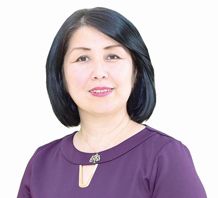 Intellektýaldy bestseller