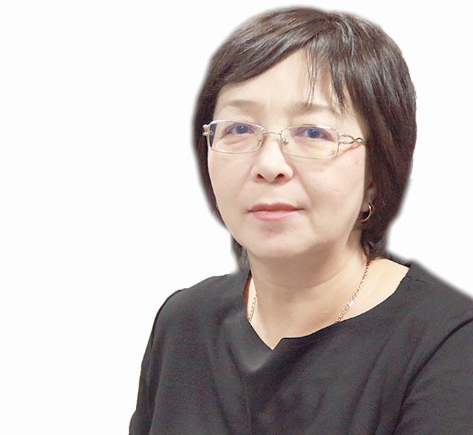 Fılmde mańyzdysy – dúnıetanym